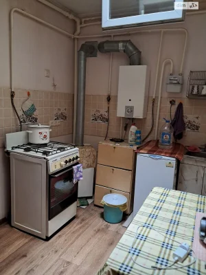 Продажа квартир Приморский.