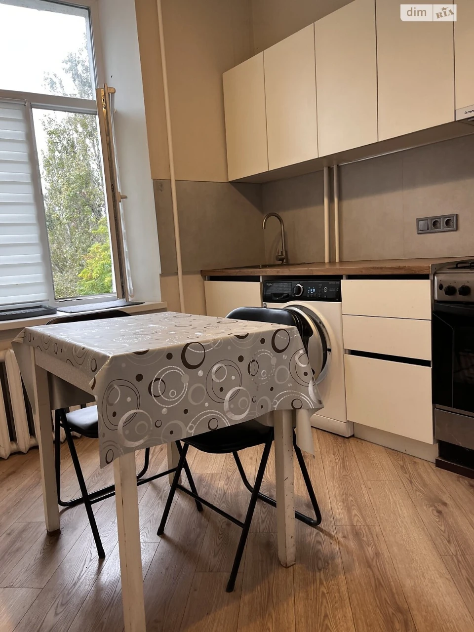 Продажа Квартиры Слободка