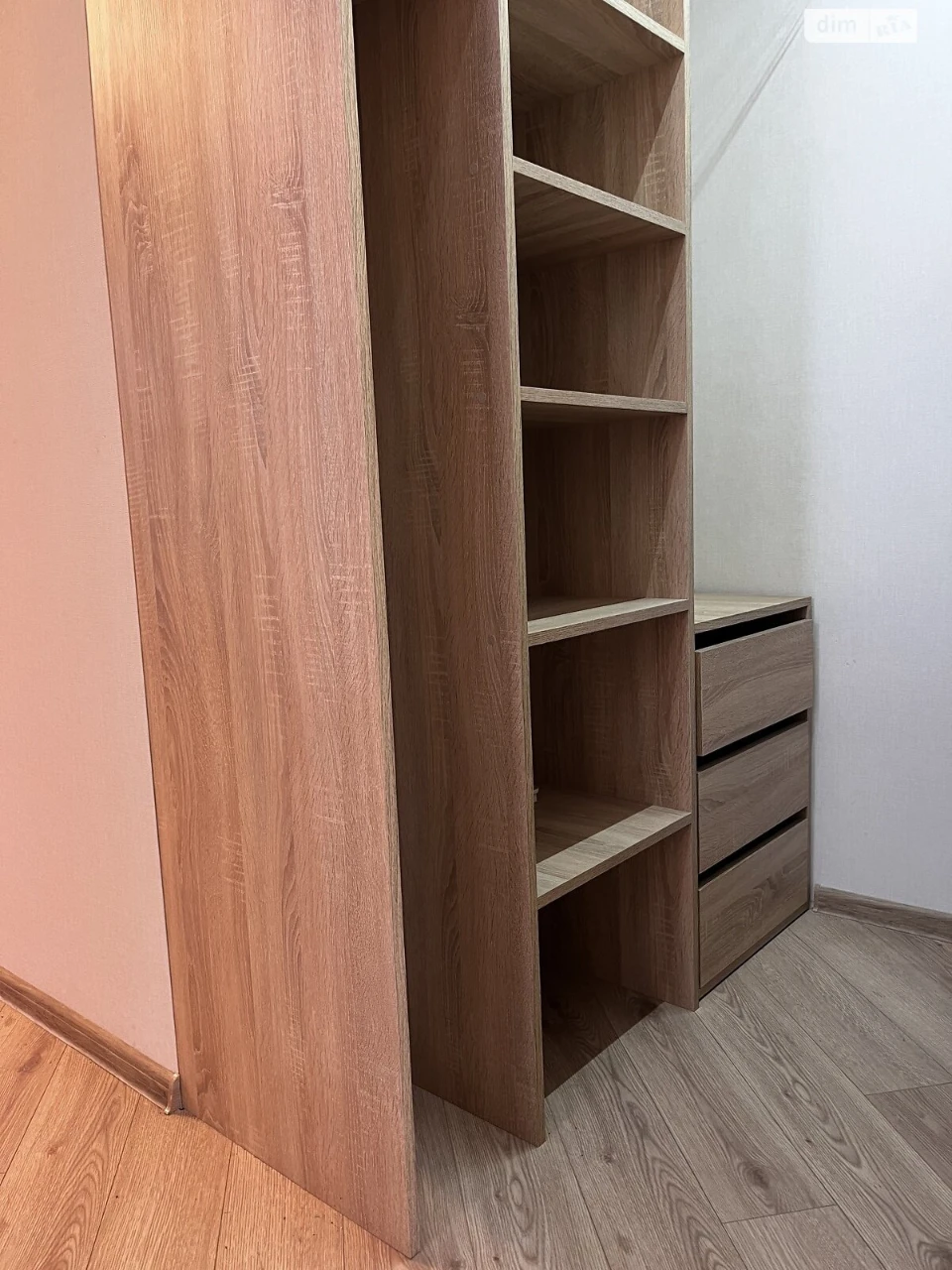 Продажа Квартиры Слободка