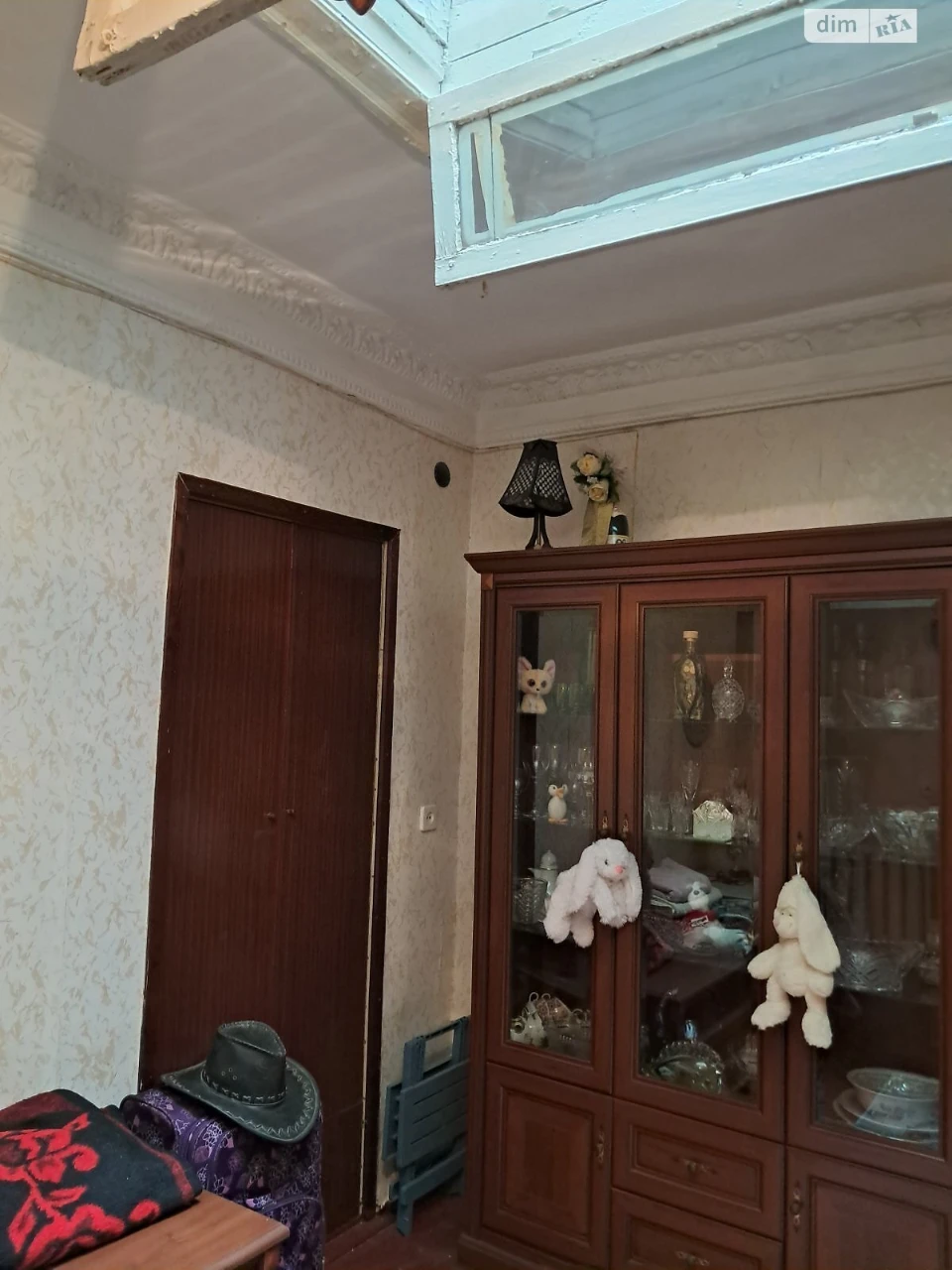 Продажа квартир Приморский.