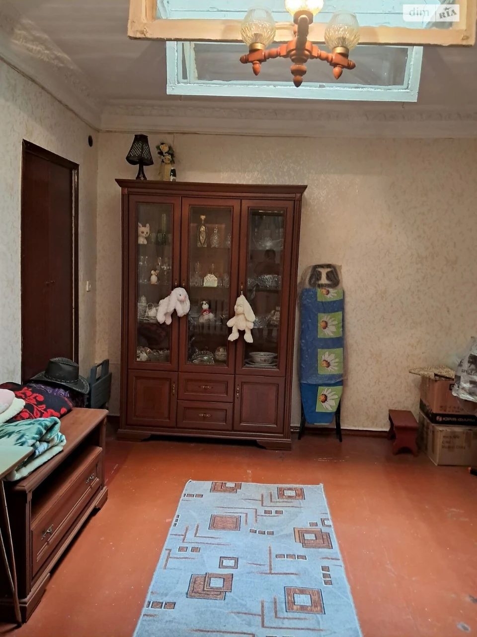Продажа квартир Приморский.