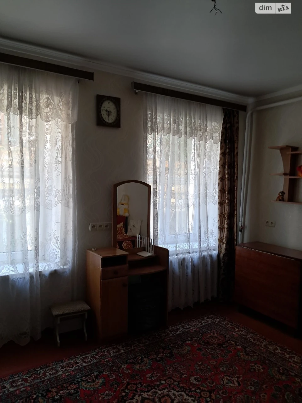 Продажа квартир Приморский.