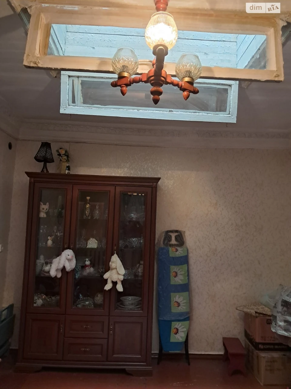 Продажа квартир Приморский.
