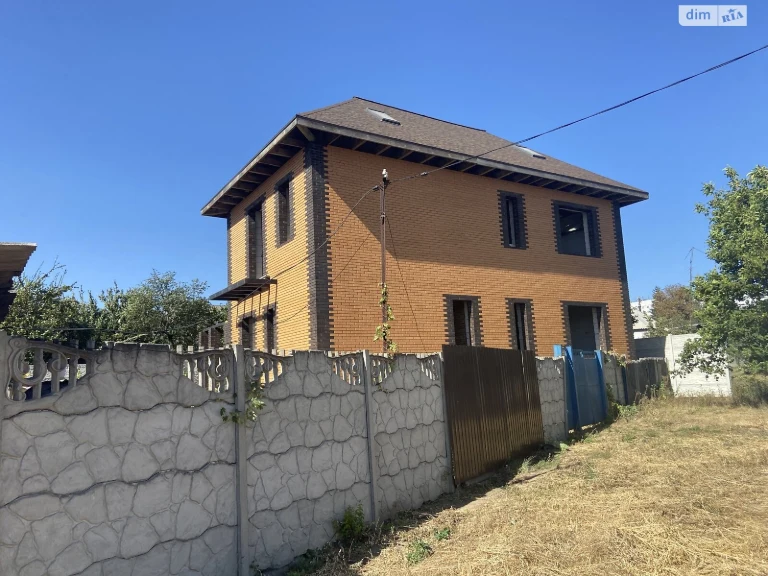 Продажа дома Залютино