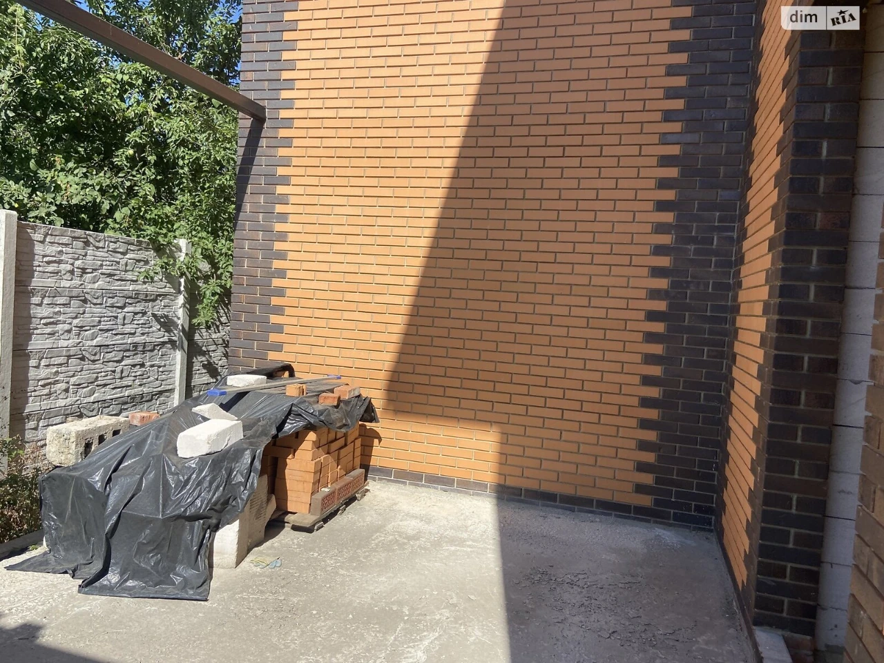 Продажа дома Залютино