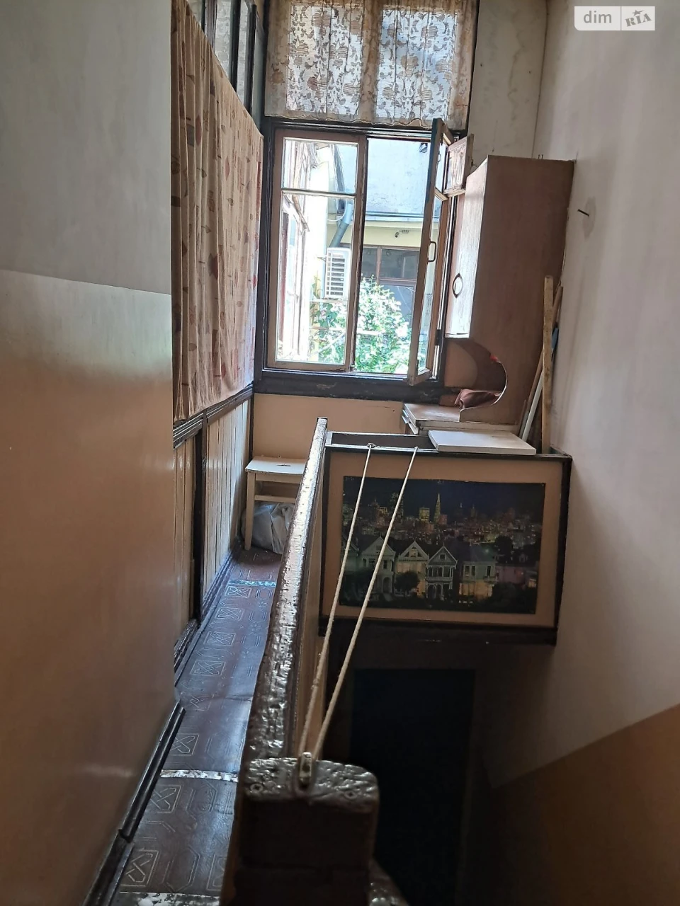 Продажа квартир Приморский.