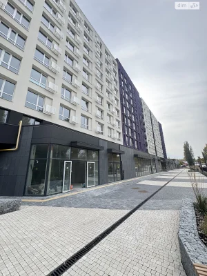 Apartment for Sale - Zamostyan