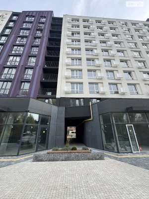 Apartment for Sale - Zamostyan