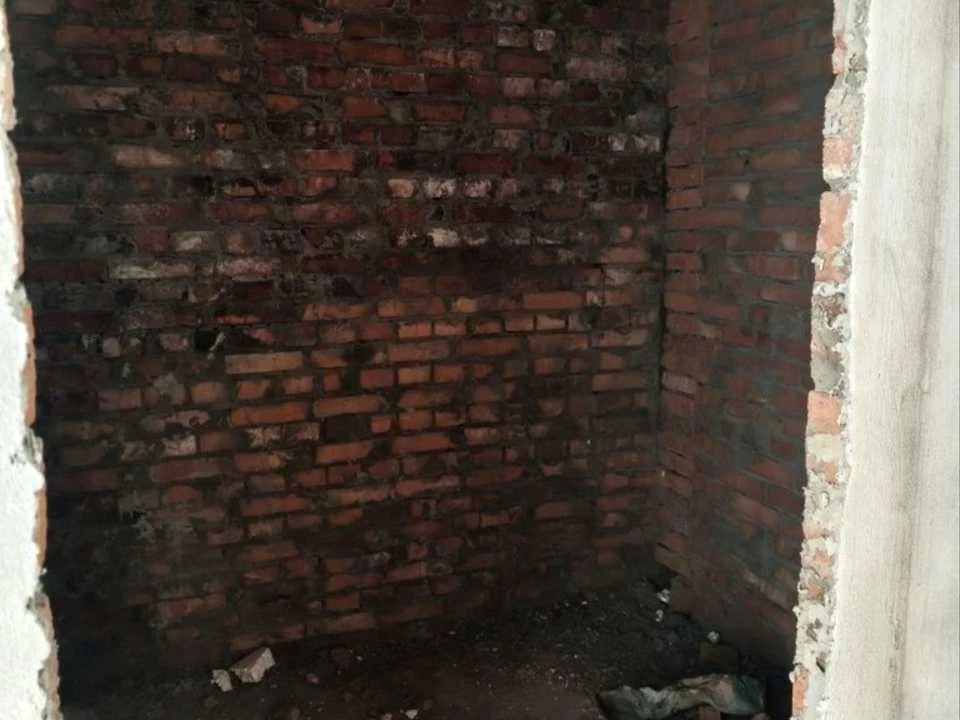 Квартира. Винница, Немиро́вское шоссе