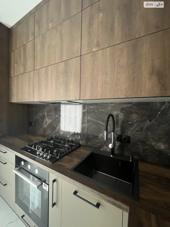 Townhouse for Sale in Pirogovo