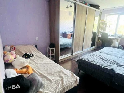 Apartment. Житомир, Шкільний пров.