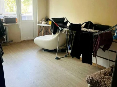 Apartment. Житомир, Шкільний пров.