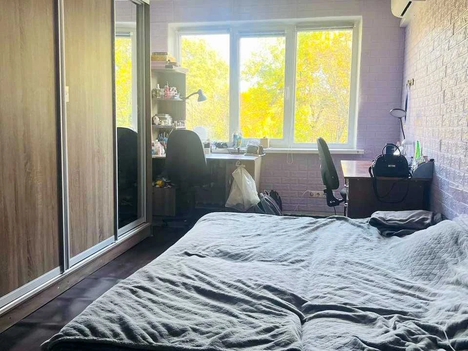 Apartment. Житомир, Шкільний пров.