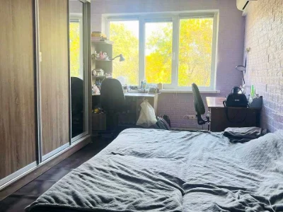 Apartment. Житомир, Шкільний пров.