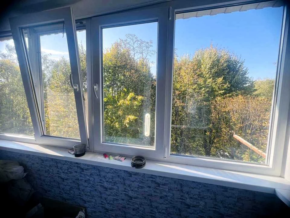 Apartment. Житомир, Шкільний пров.