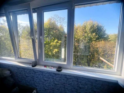 Apartment. Житомир, Шкільний пров.