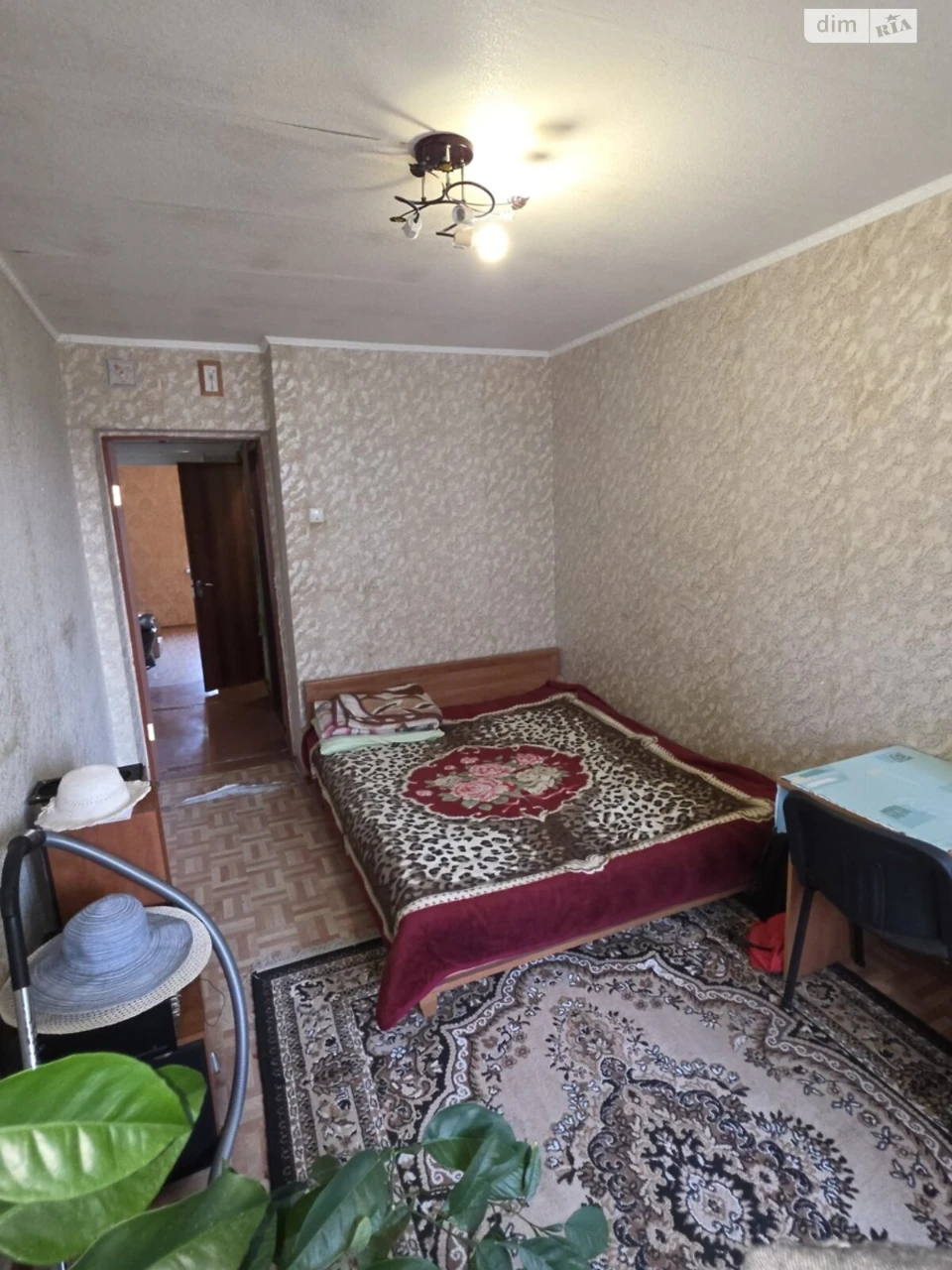 Продажа Квартира Северный