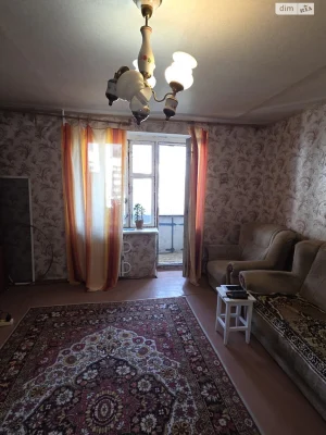 Продажа Квартира Северный