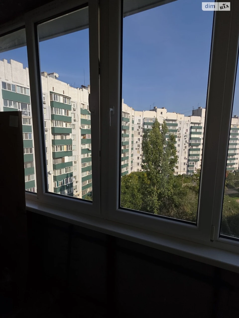 Продажа Квартира Северный