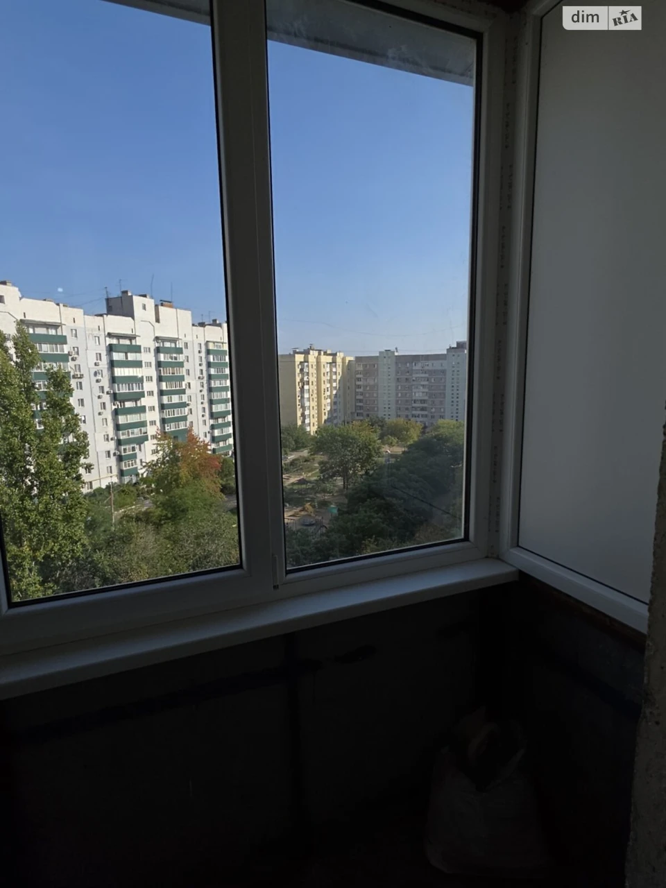Продажа Квартира Северный