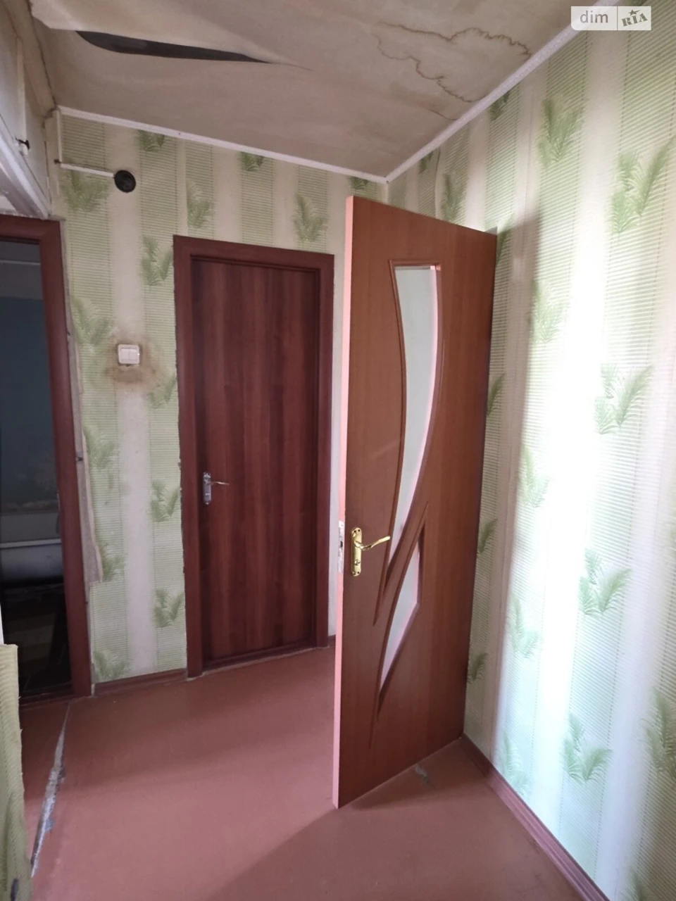 Продажа Квартира Северный