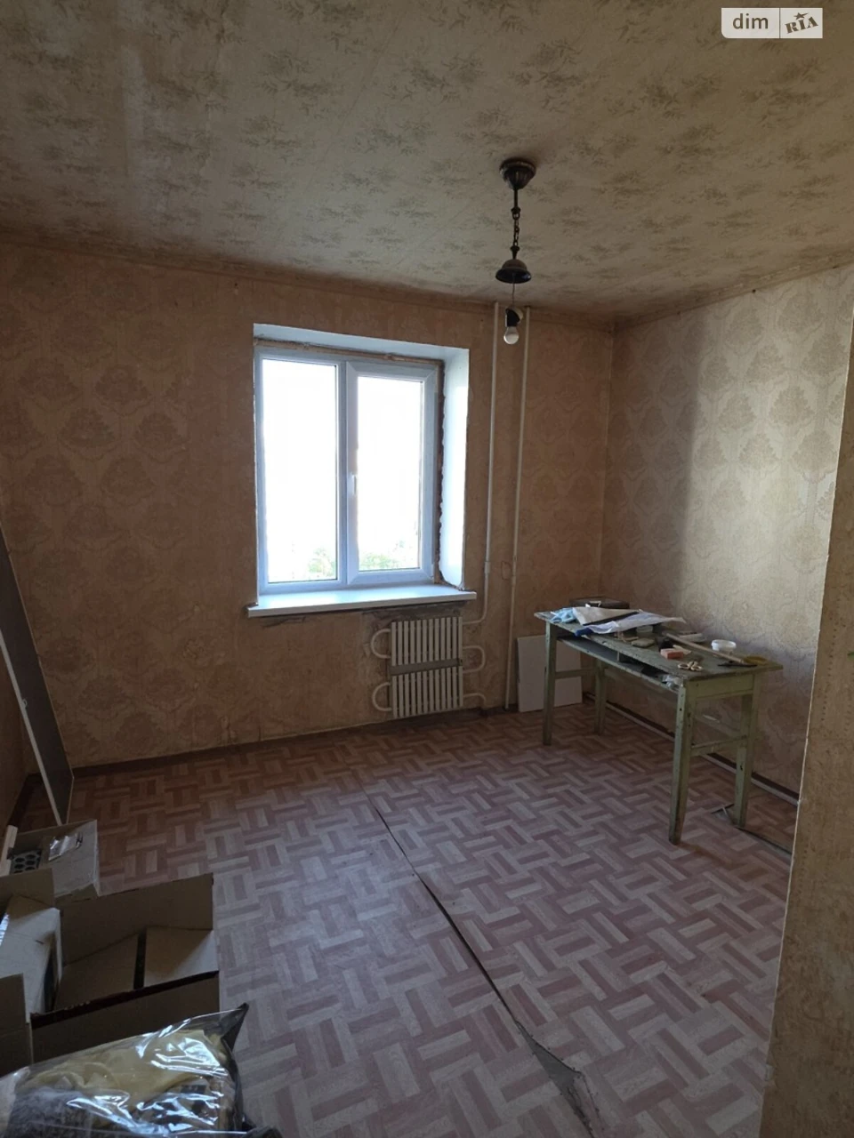Продажа Квартира Северный