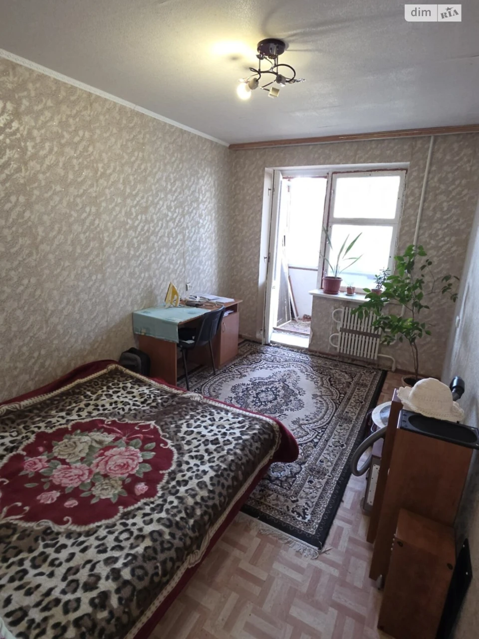 Продажа Квартира Северный