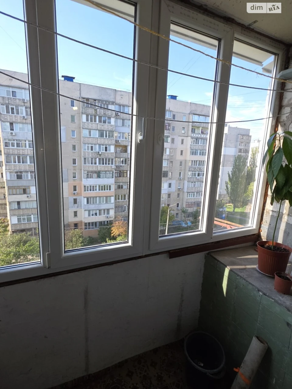 Продажа Квартира Северный