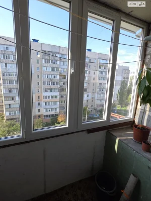 Продажа Квартира Северный