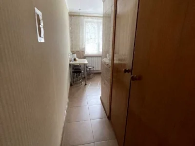 Квартира. Харків, Світла вул.