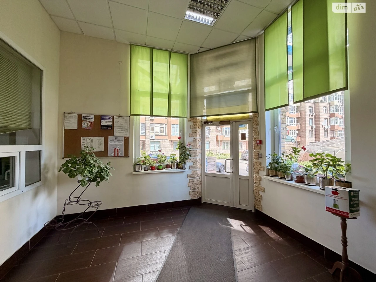 Продажа квартир Соломенка.
