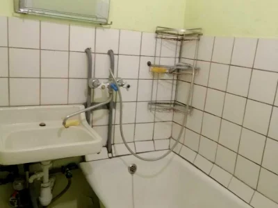 Apartment. Ivan Mykytentka Street, Kyiv