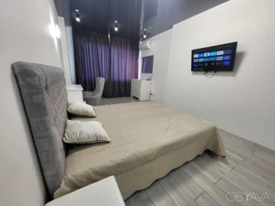 1-комнатная квартира, 47.00 кв.м