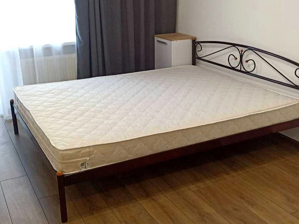 Apartment. Liso гірський proh.