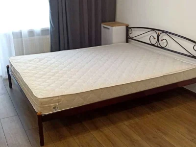 Apartment. Liso гірський proh.
