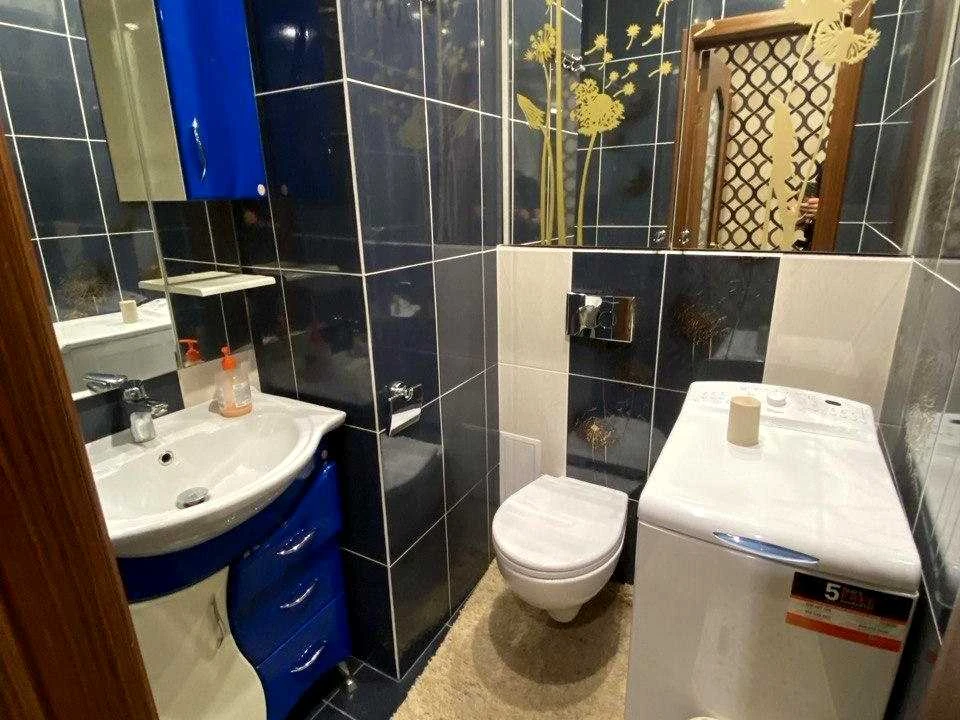 Квартира. Київ, вулиця Степана Рудницького, 3А