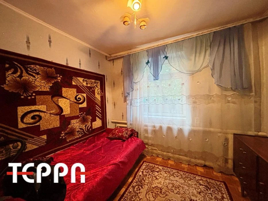 Продажа дома, поселок Тепличное.