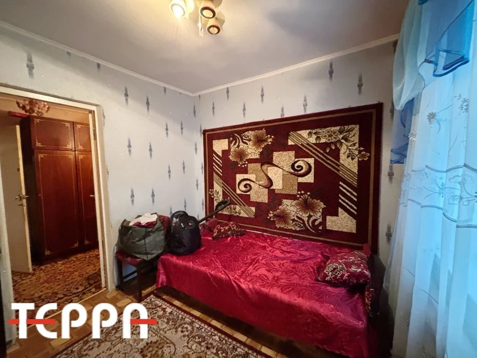 Продажа дома, поселок Тепличное.