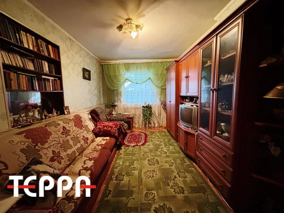 Продажа дома, поселок Тепличное.