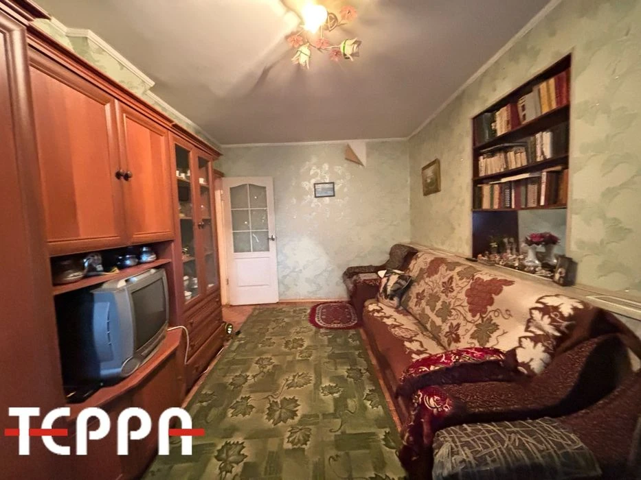 Продажа дома, поселок Тепличное.