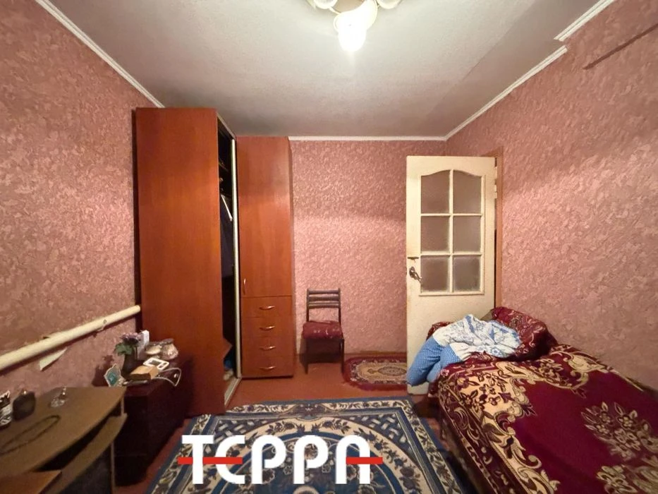 Продажа дома, поселок Тепличное.
