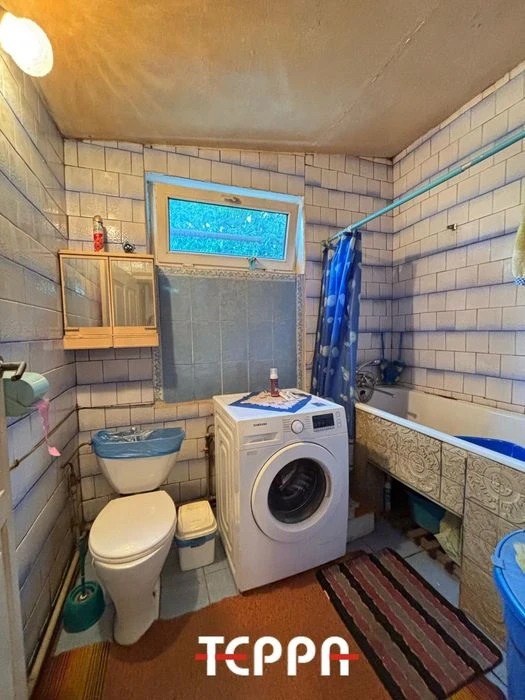 Продажа дома, поселок Тепличное.