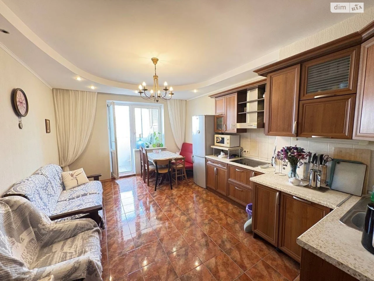 Apartment for Sale – Pocianky