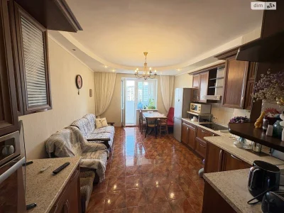 Apartment for Sale – Pocianky