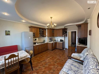 Apartment for Sale – Pocianky