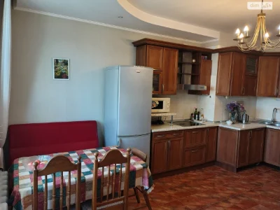 Apartment for Sale – Pocianky