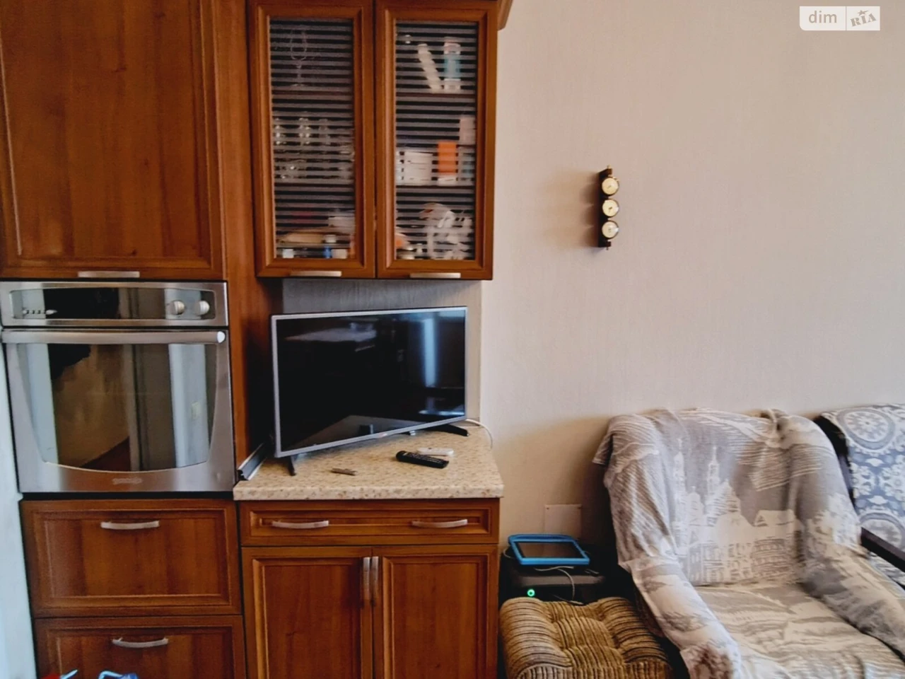 Apartment for Sale – Pocianky