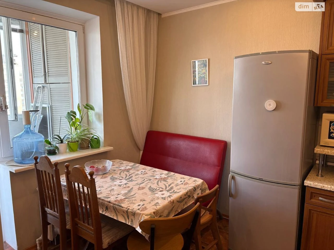Apartment for Sale – Pocianky