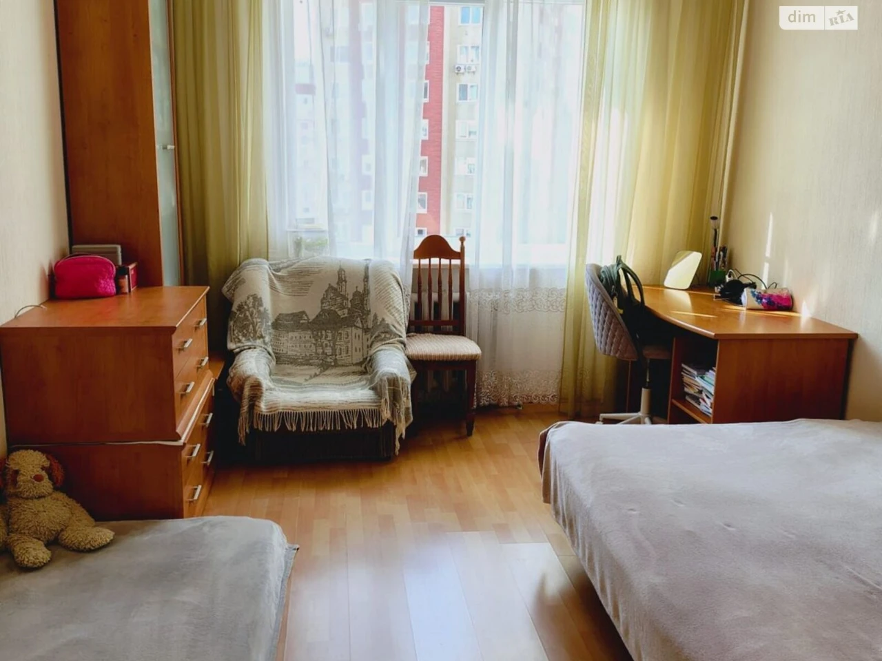 Apartment for Sale – Pocianky