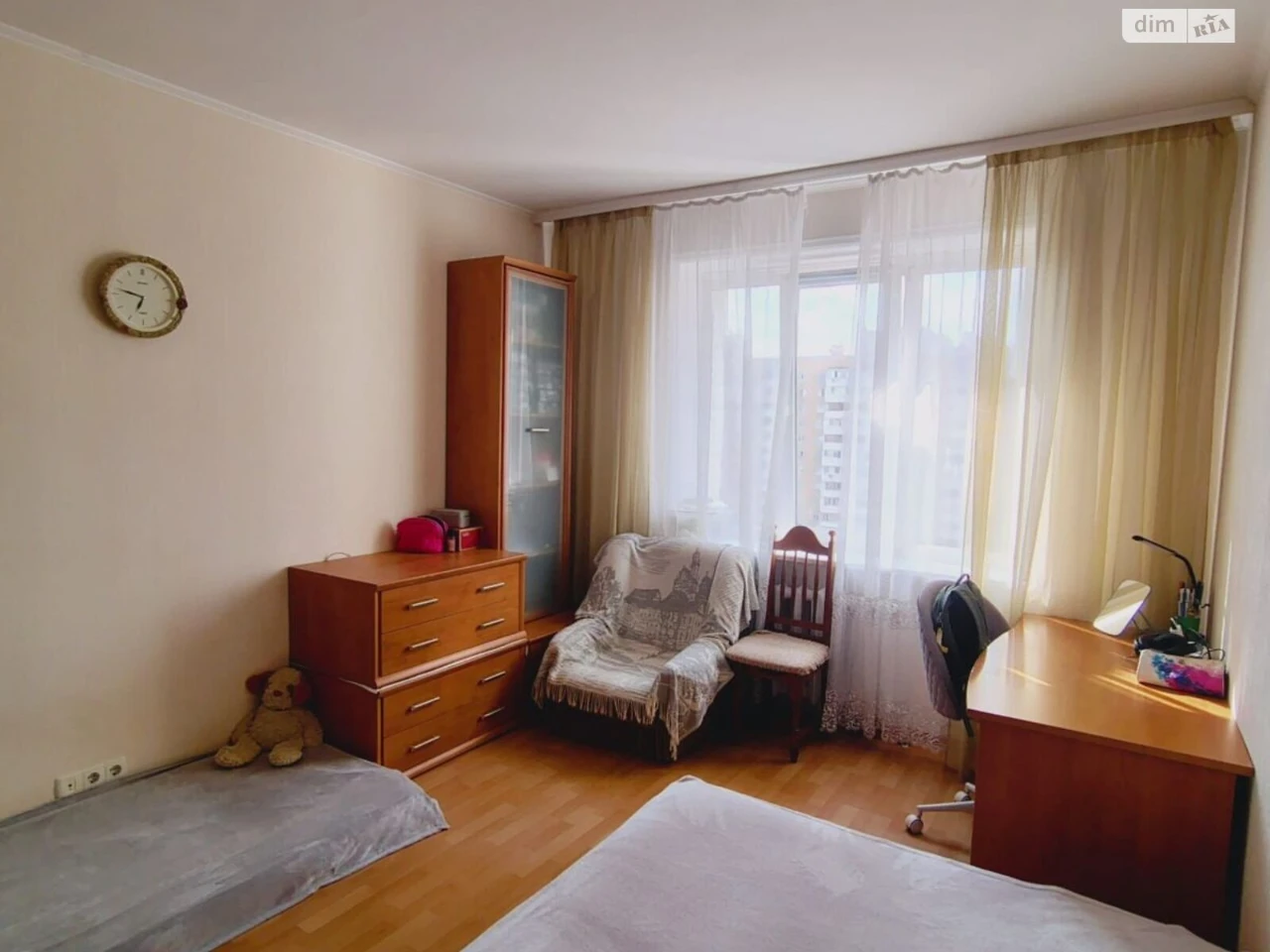 Apartment for Sale – Pocianky